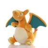 charizard-c