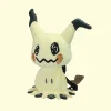 mimikyu-backpack