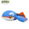 kyogre