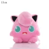 jigglypuff-a1