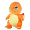 charmeleon-20cm-841620785