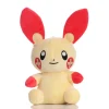 plusle-c