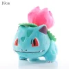 ivysaur-c
