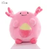 chansey-b
