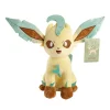 leaf-eevee-24cm