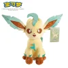 leafeon