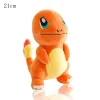 charmander-a
