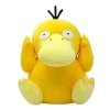 psyduck